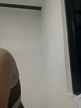 anastasia and jordan online show from 07.01.26