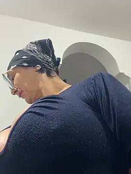 anastasia and jordan online show from 07.06.26