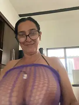 anastasia and jordan online show from 07.20.26