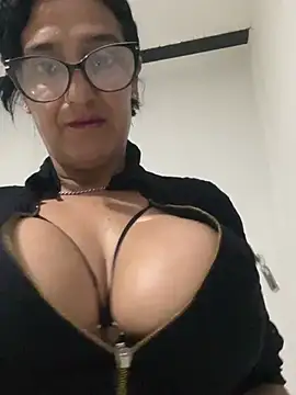 anastasia and jordan online show from 07.25.26