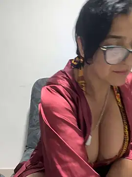 anastasia and jordan online show from 08.02.26
