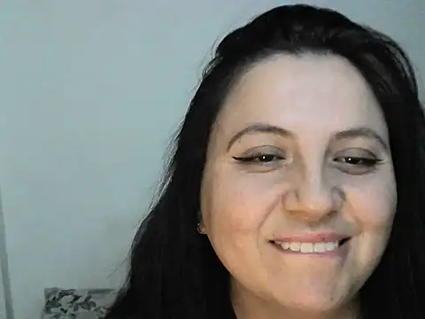 irissex0711 online show from 09.13.25