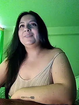 irissex0711 online show from 10.22.25