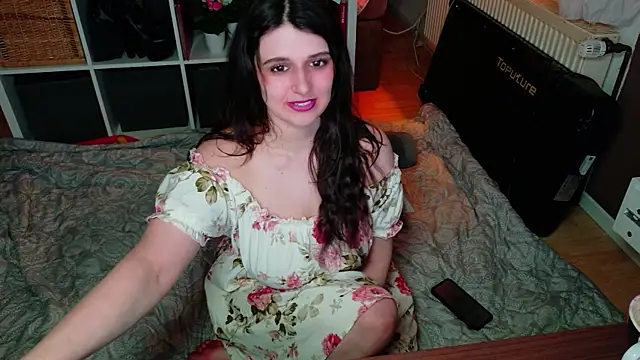 jenna-sxy19 online show from 04.28.26