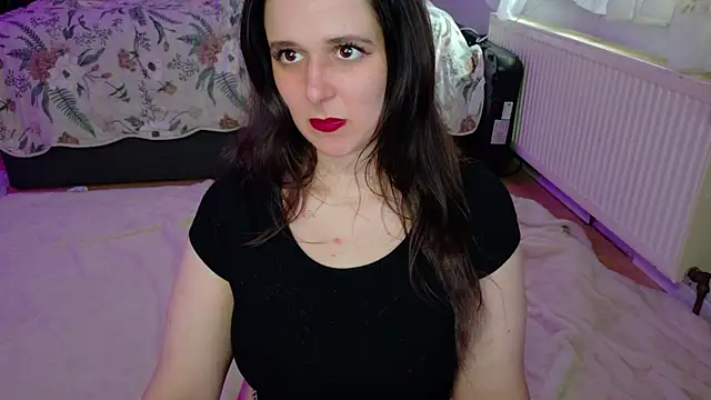 jenna-sxy19 online show from 07.02.26