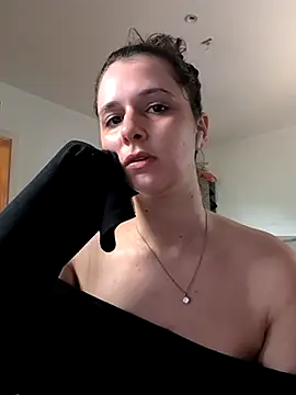 jenna-sxy19 online show from 08.02.26