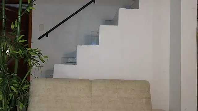 Snapshot of Lorenne_Miller chatting on 10.01.25 Lorenne Miller online show from 10.01.25