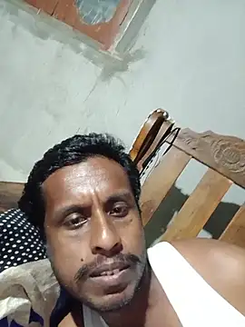 raakshasff online show from 08.01.26