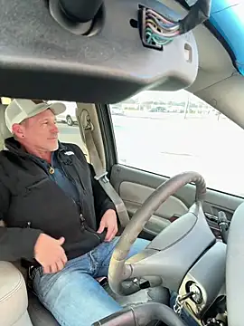 Pegasus0401 online show from 12.03.25