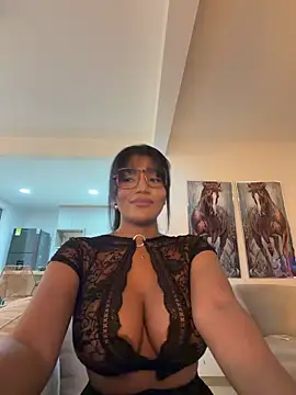 Jessie-pradoo online show from 05.06.26