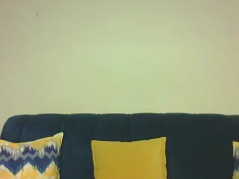 Montel Montel  online show from 02.23.26