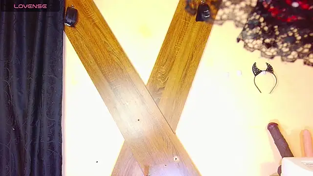 bdsmsubdirty online show from 03.13.26