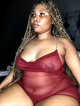 Snapshot of Anaelle24 chatting on 12.03.24 Anaelle24 online show from 12.03.24