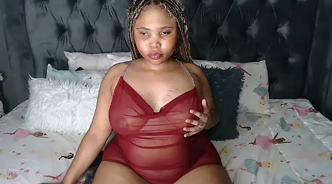 Snapshot of Anaelle24 chatting on 12.09.24 Anaelle24 online show from 12.09.24