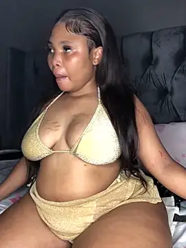 Snapshot of Anaelle24 chatting on 03.09.25 Anaelle24 online show from 03.09.25