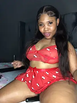 Snapshot of Anaelle24 chatting on 03.10.25 Anaelle24 online show from 03.10.25