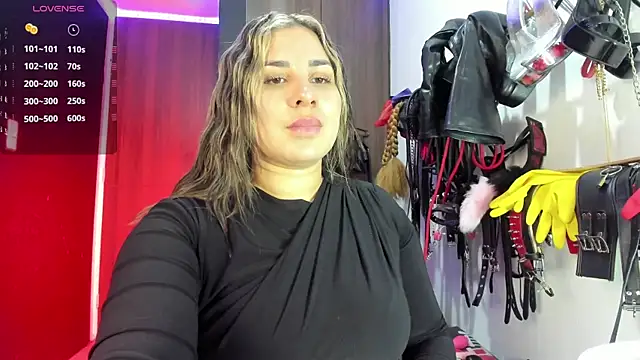violet bdsmx online show from 06.10.26