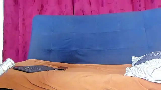 swetty loverss online show from 05.14.26