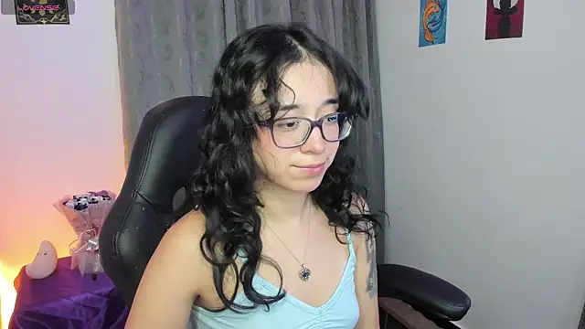 indra cam online show from 06.08.26