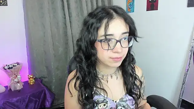indra cam online show from 07.12.26
