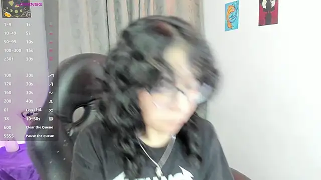 indra cam online show from 08.08.26
