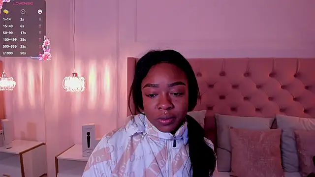 mia schwarz online show from 01.22.25