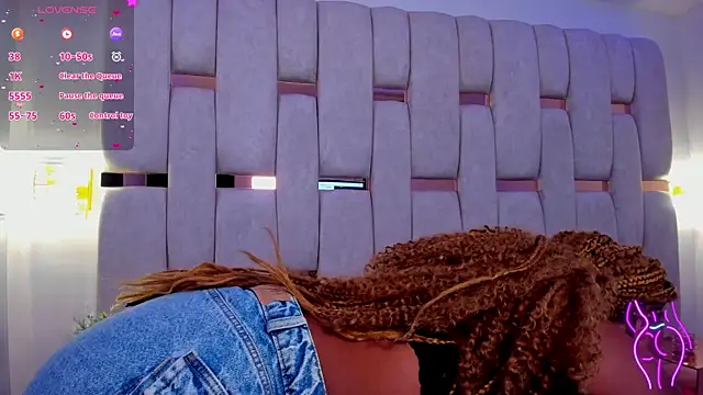 mia schwarz online show from 02.01.25