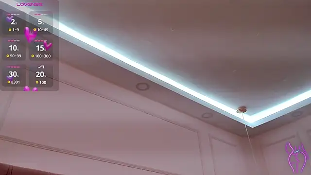 mia schwarz online show from 09.12.25