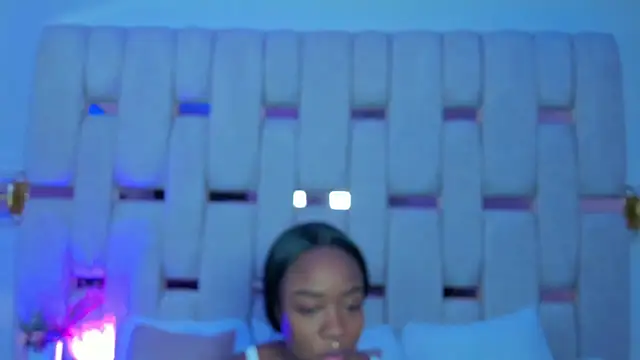 mia schwarz online show from 02.21.26