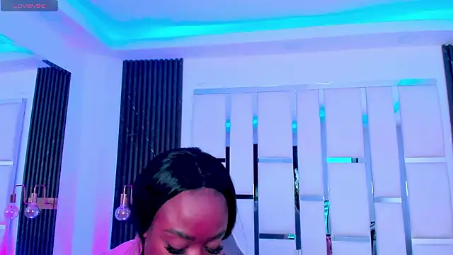 mia schwarz online show from 03.05.26