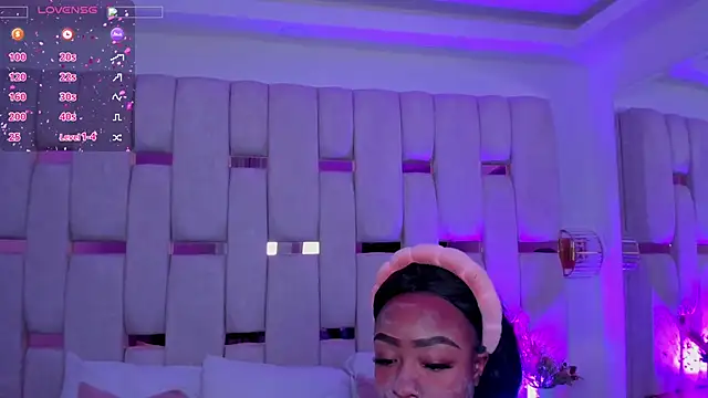 mia schwarz online show from 05.13.26