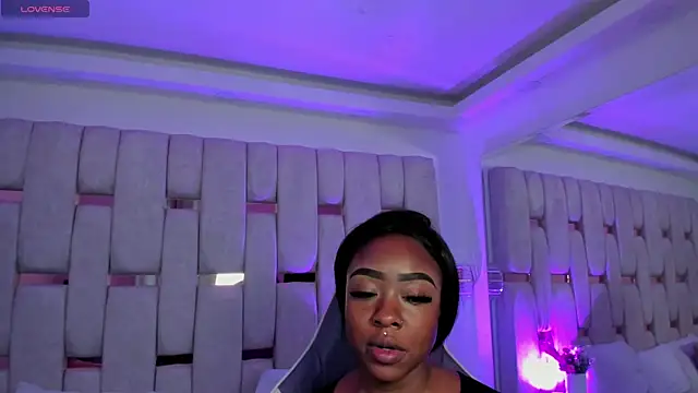 mia schwarz online show from 05.14.26