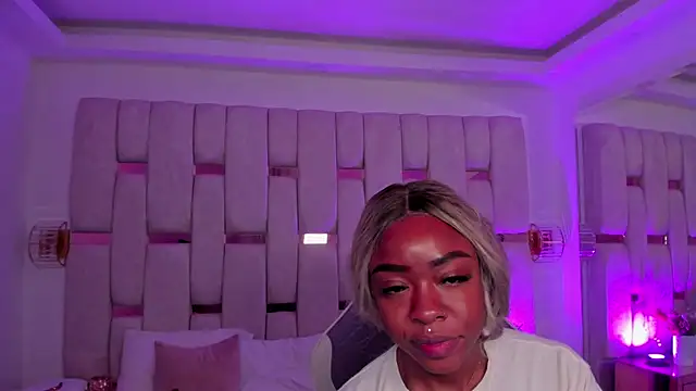 mia schwarz online show from 05.17.26
