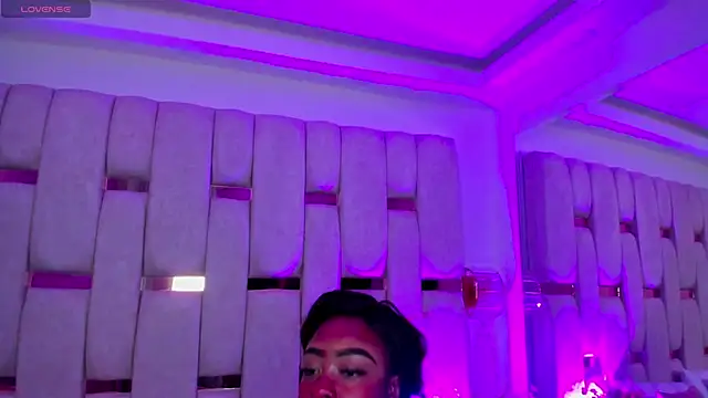 mia schwarz online show from 05.29.26