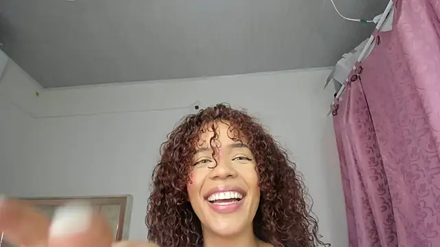 ateneawilliams online show from 03.02.26