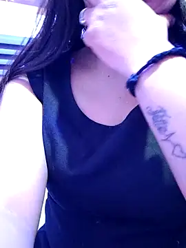 vadapavgirl online show from 11.01.25