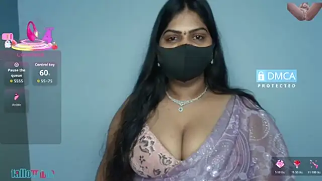 sameeksha 9 online show from 04.28.26