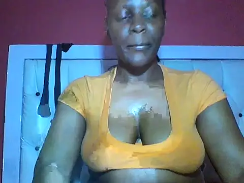 Sweet-piie online show from 11.12.25