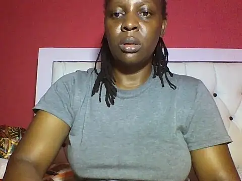 Sweet-piie online show from 11.22.25