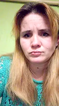 SannyMILF online show from 12.13.24