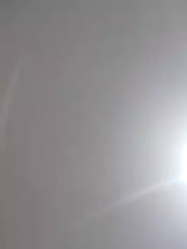 Snapshot of Sweet-diamondxxx chatting on 12.14.24 Sweet-diamondxxx online show from 12.14.24