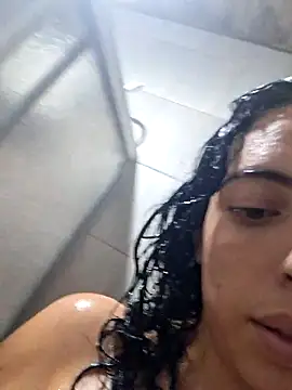 Sweet-diamondxxx online show from 11.24.25