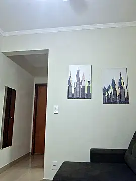 Sweet-diamondxxx online show from 12.19.25