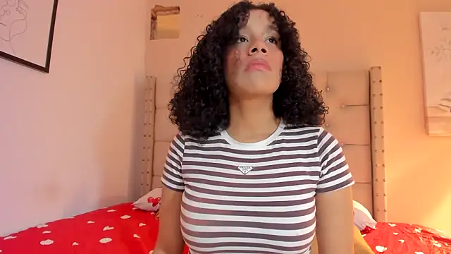 Snapshot of vanesasexyhot21 chatting on 02.11.26 vanesasexyhot21 online show from 02.11.26