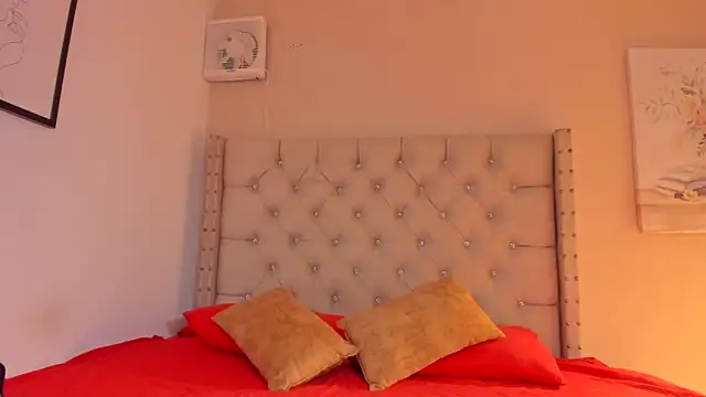 Snapshot of vanesasexyhot21 chatting on 03.01.26 vanesasexyhot21 online show from 03.01.26