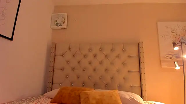 Snapshot of vanesasexyhot21 chatting on 03.03.26 vanesasexyhot21 online show from 03.03.26