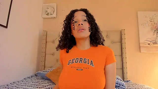 Snapshot of vanesasexyhot21 chatting on 03.14.26 vanesasexyhot21 online show from 03.14.26