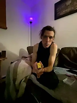 kikiwonderbar online show from 02.05.26