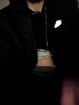 Snapshot of manuelsixnine01 chatting on 10.10.25 manuelsixnine01 online show from 10.10.25