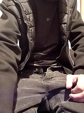 Snapshot of manuelsixnine01 chatting on 01.11.26 manuelsixnine01 online show from 01.11.26